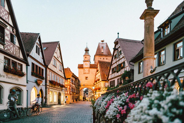 München